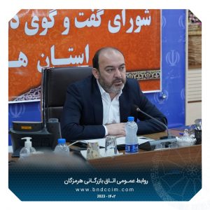 تسهیلات برای تولید ورقهای آلمینیومی مورد نیاز در شناورهای مسافربری اعطا میشود