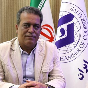 سالاری-هرمزگان سالاری-هرمزگان
