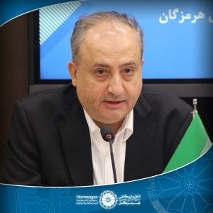 توسعه تجارت داخلی و خارجی نیازمند تصویب قوانین به‌روز و کارآمد است