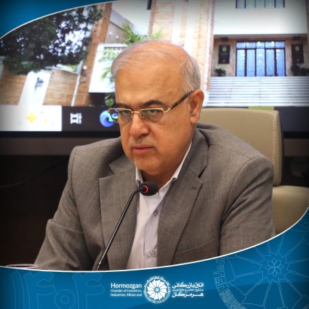 تصمیمات اقتصادی استان باید اثربخش، کارآمد و منجر به ثبات بازار شود