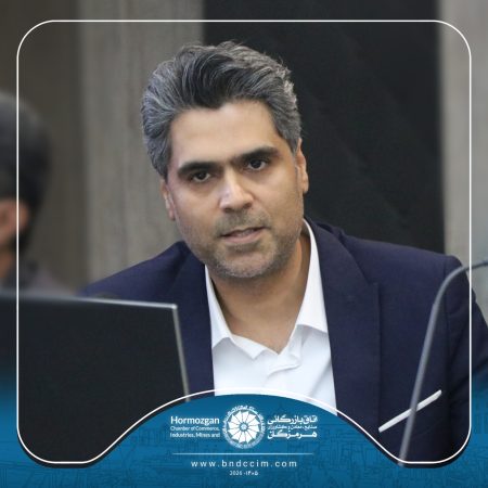 علیرغم کمبود منابع، همکاری با کارفرمایان ادامه دارد